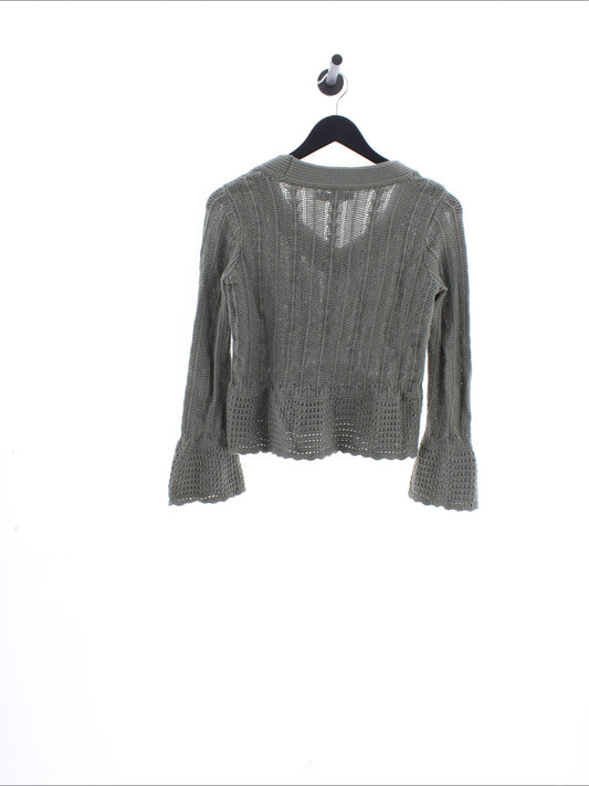 4ddf8a35856618a683bd6423885b0ed0