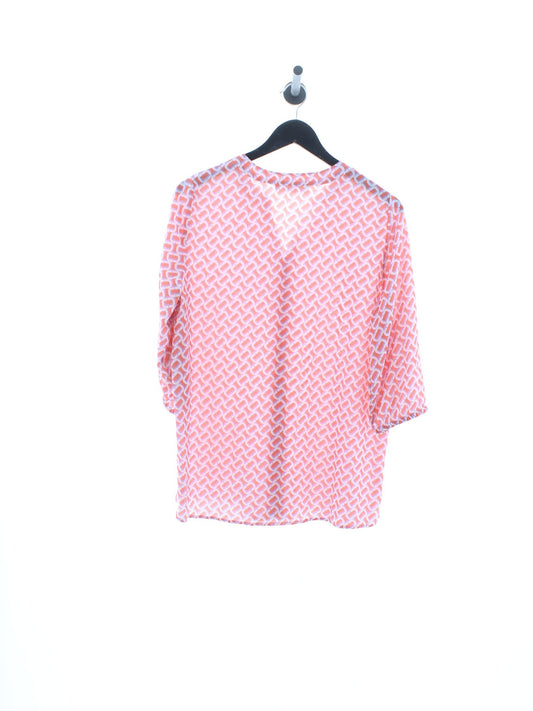 Bluzka THOM Rozmiar: 40