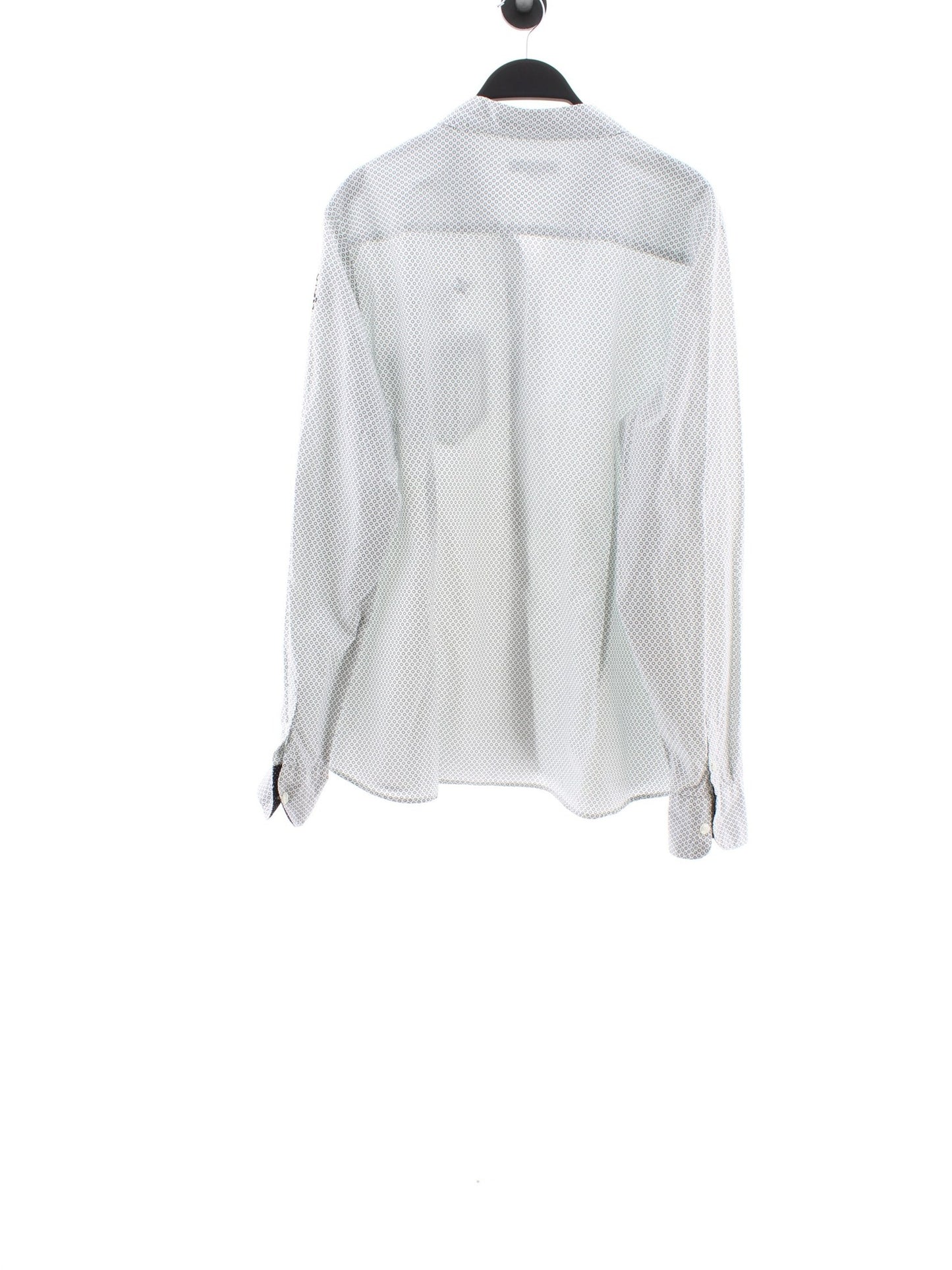 422709959b0a6730c0c8aa9b23dc597d