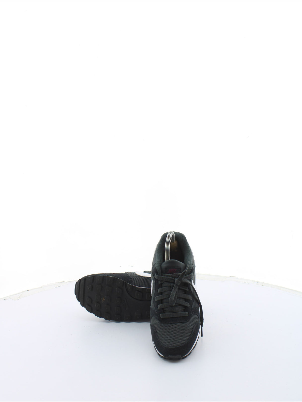 Buty Nike Rozmiar: 37,5