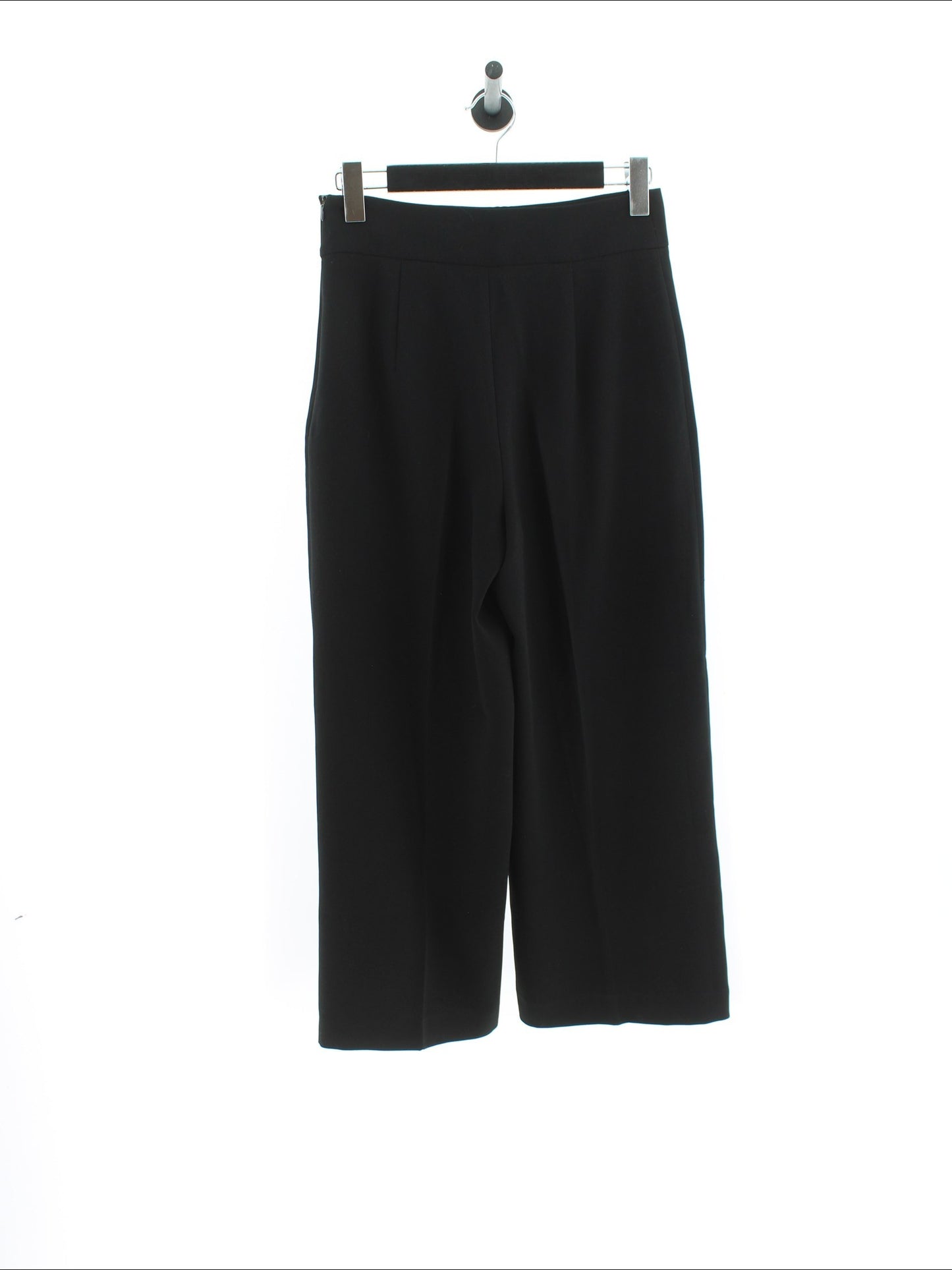 Spodnie Eleganckie Zara Rozmiar: M