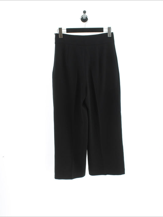 Spodnie Eleganckie Zara Rozmiar: M