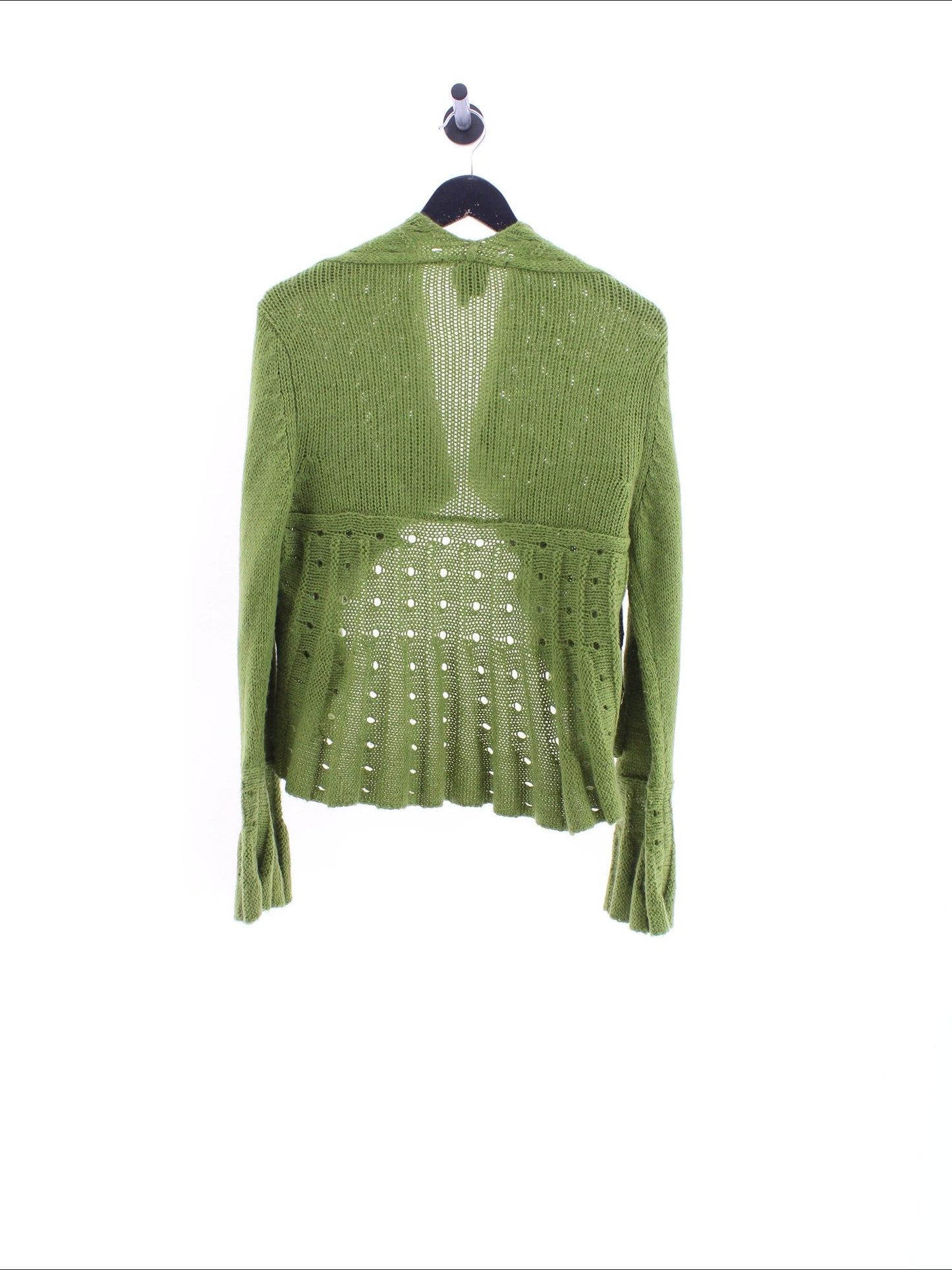 46a0a9d333d4d988518032b546f6febb