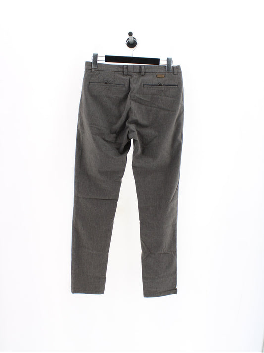 66e041b92e7ecd053341f2f2334b9f5b