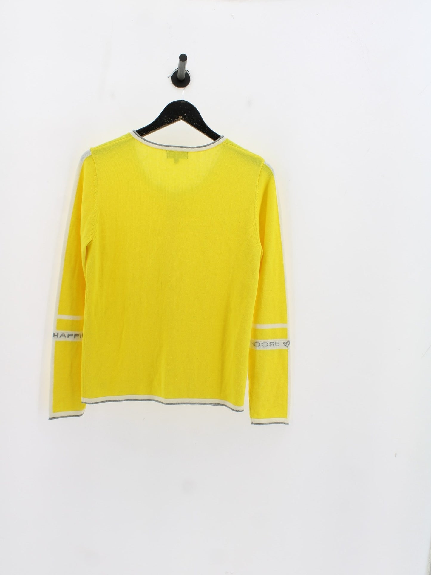 eb66dcd2074217f534249d29df4d317b