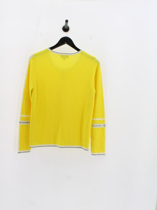 eb66dcd2074217f534249d29df4d317b