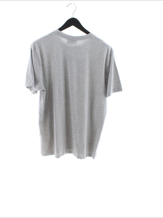 T-shirt Kappa Rozmiar: XL