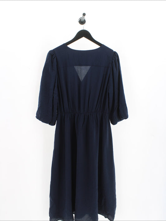 476b99d31a9c2f98ff624dcf1569e21b