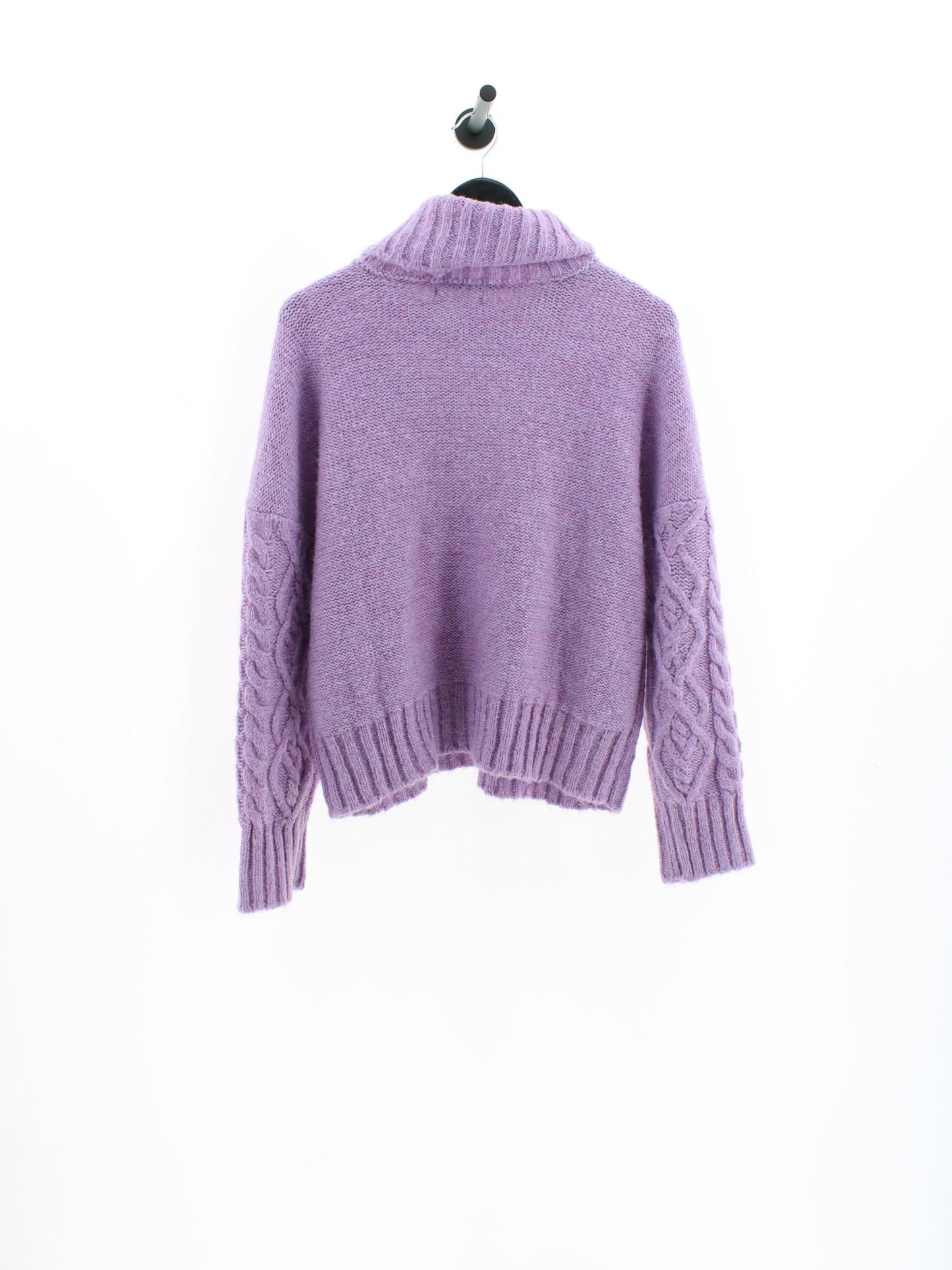 4c592ac7f77fe68cbbd851e77705dc19