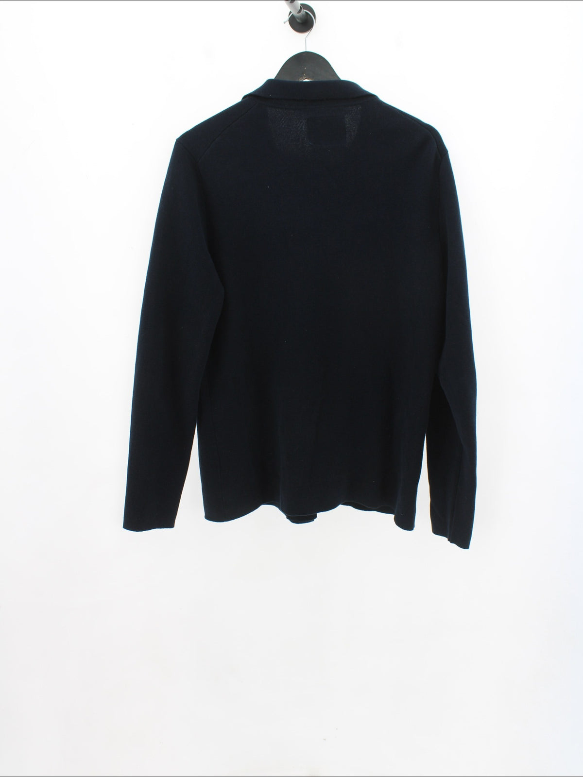 Sweter Rozmiar: L