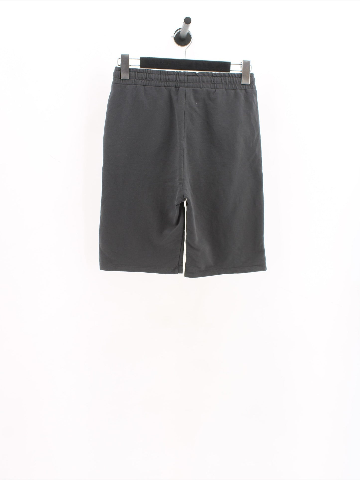 8cfd1baf20815338a70b158eb26aae02