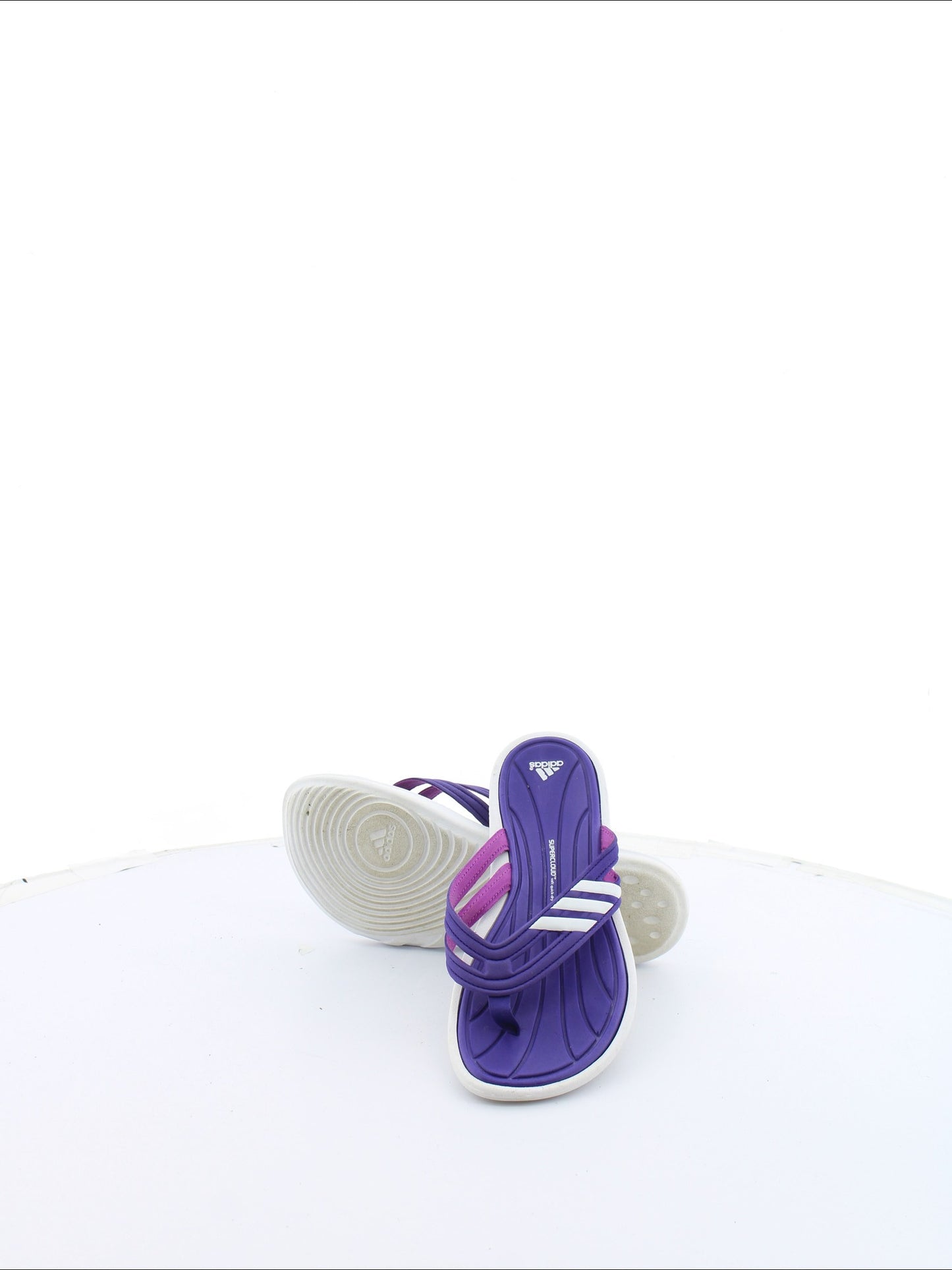 Buty adidas Rozmiar: 40,5