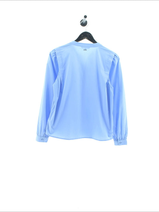 b21daec1f61fbe46a2c4dfb001163ef3