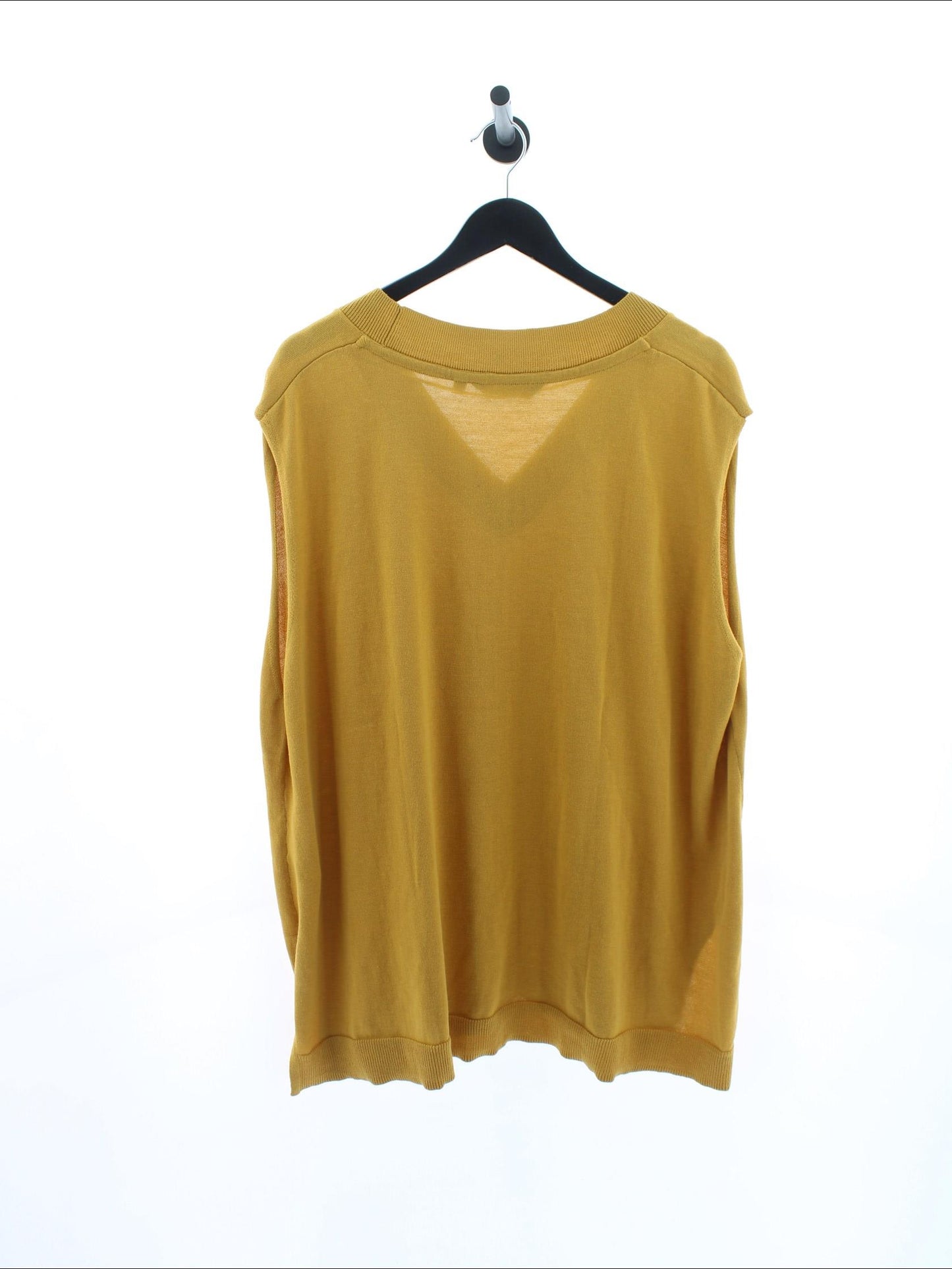 cd3d87ab65a8b961d5a1841d0a31b251