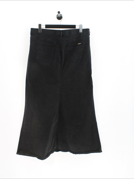 54fddc2e59199e570b3421ee1a851ae4