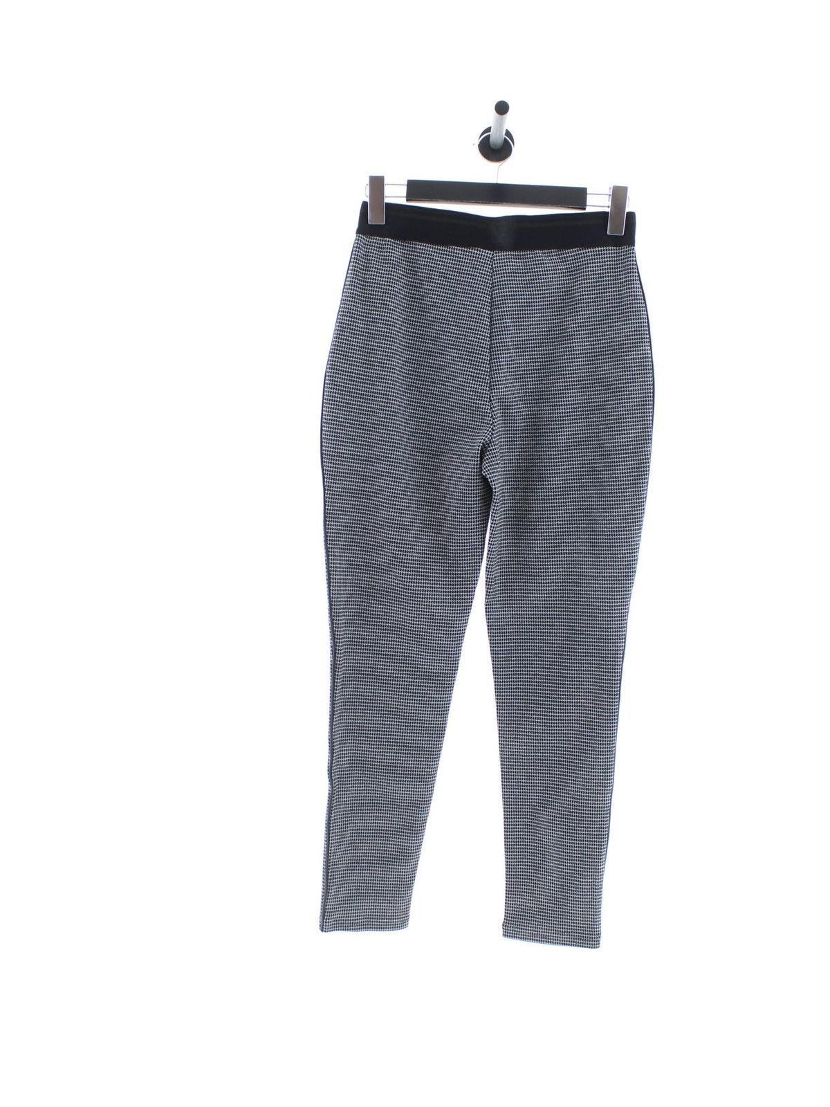 Spodnie Casual CANDA Rozmiar: 38
