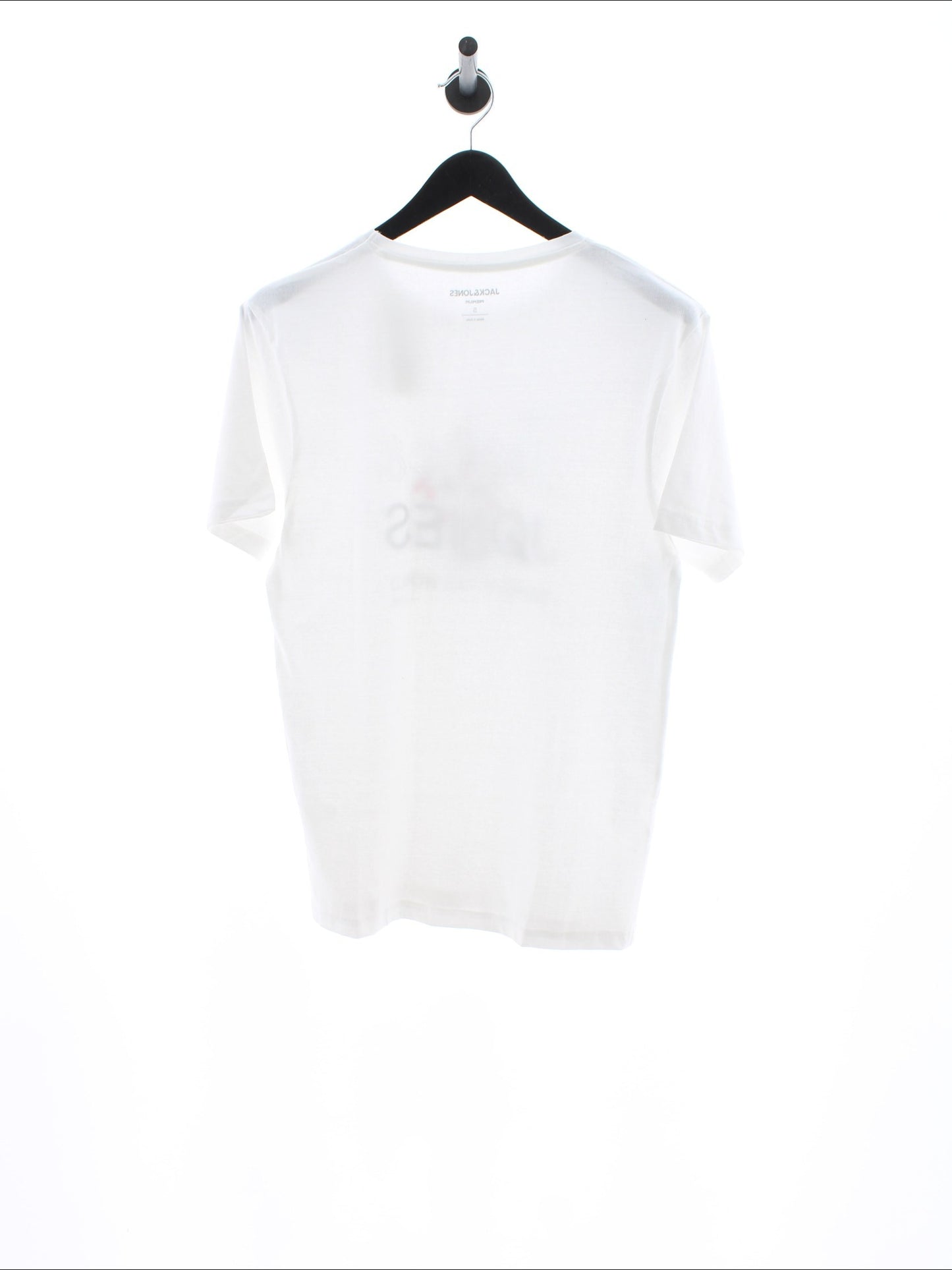 T-shirt JACK & JONES Rozmiar: S