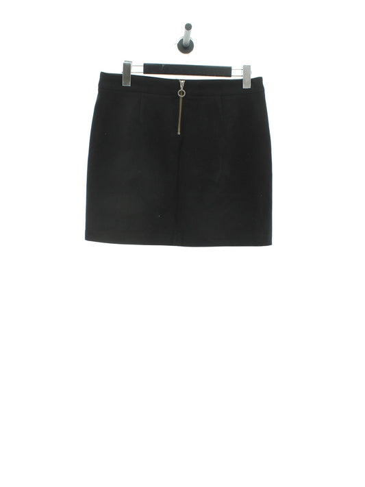 2822d3bbfcb87f1fee9d76e03f8eae78