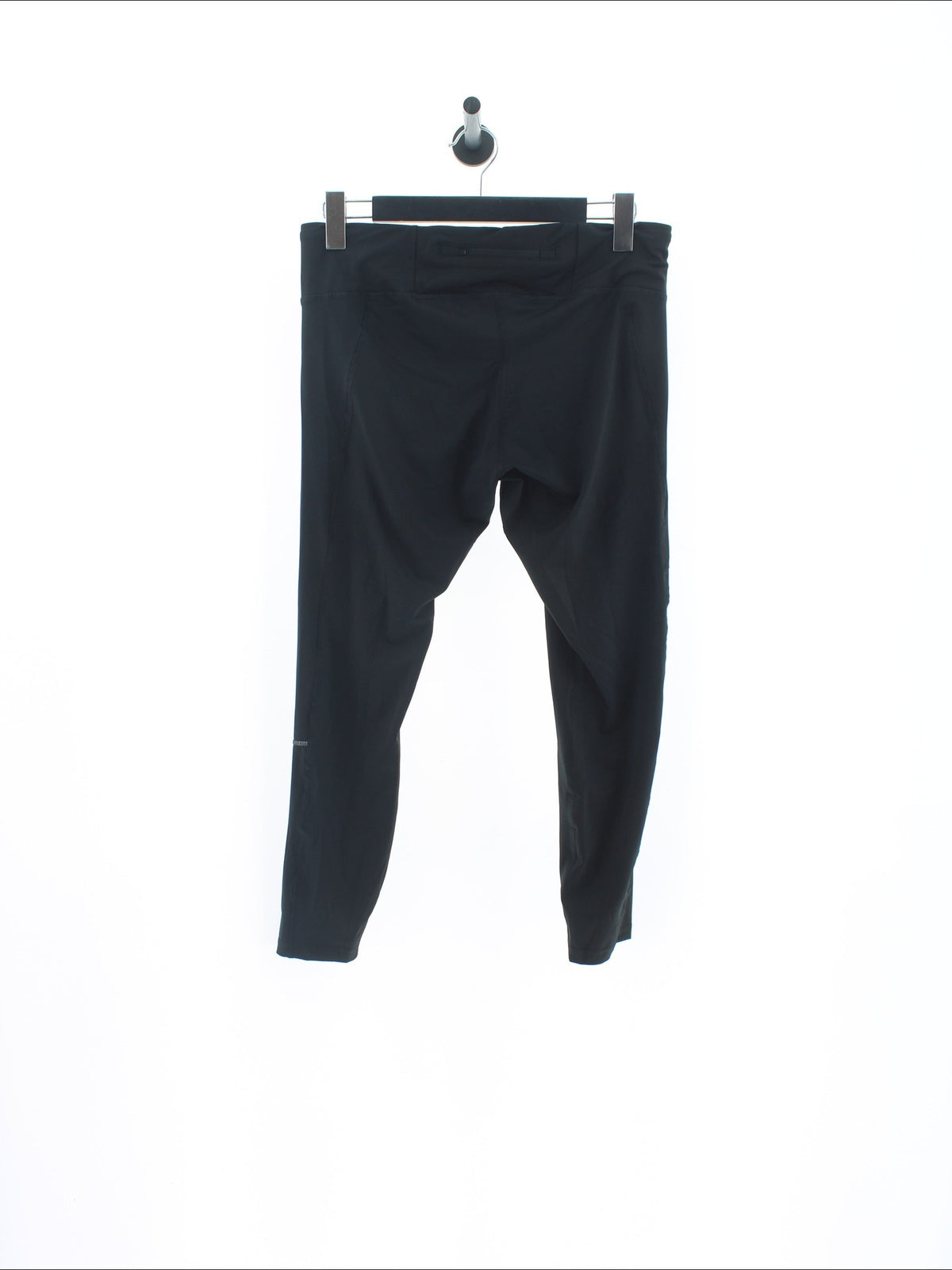 Legginsy CRIVIT Rozmiar: L