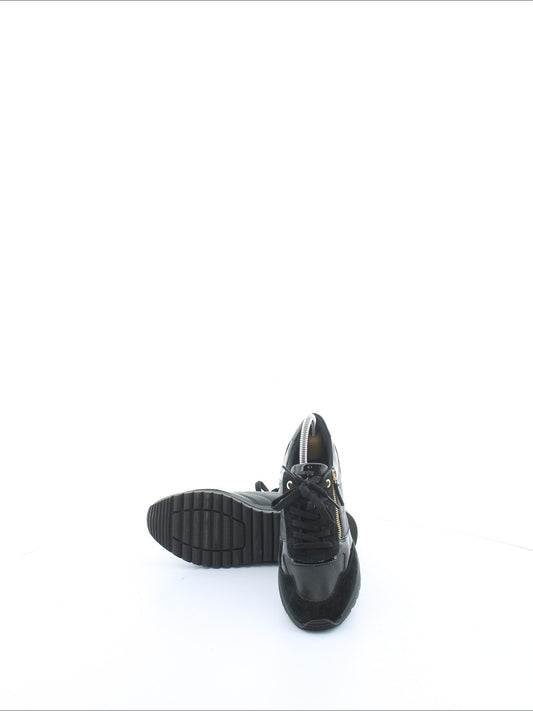 2a898f208ebe8862f87b35b2d537c1f9