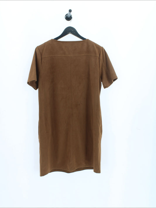 d7abdcee8720cf7be85e207119e65ba0