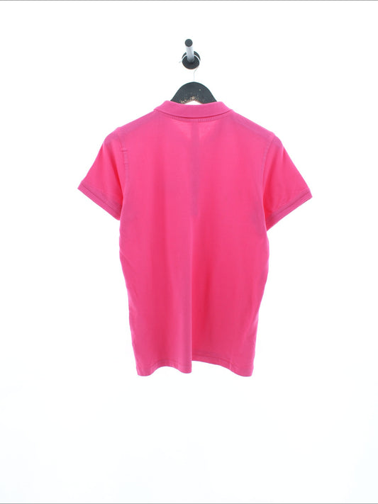 b5b5a22ddea22b4ae60a8a33881ca04d