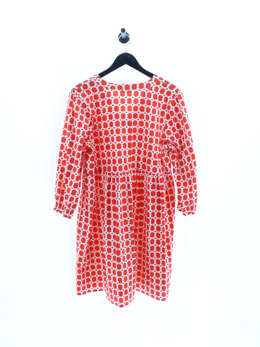 e623993267f4038bc0baa3c86f4e221c