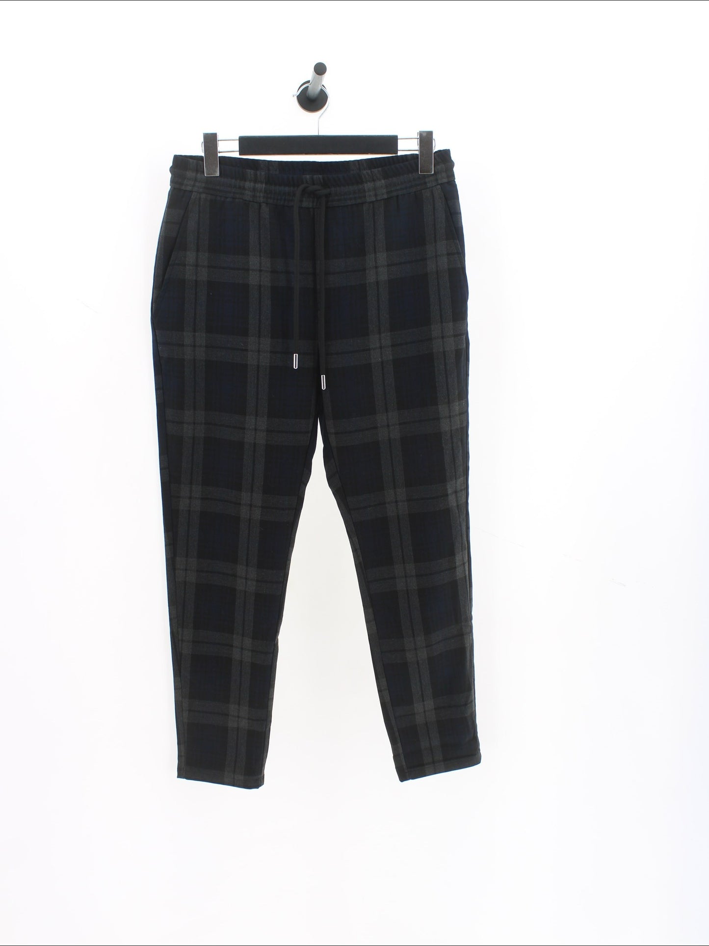 810b9adc68b4e5ecc5a89fdd3ca5149c