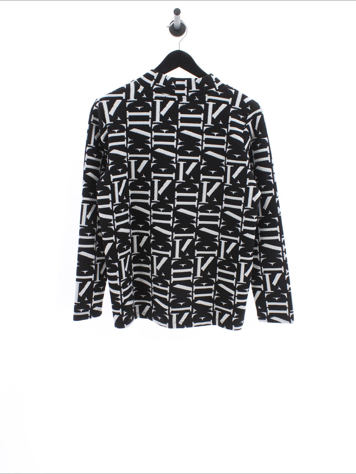 Sweter Rozmiar: M