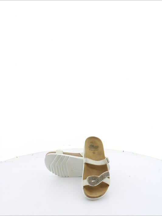 Buty Rozmiar: 38