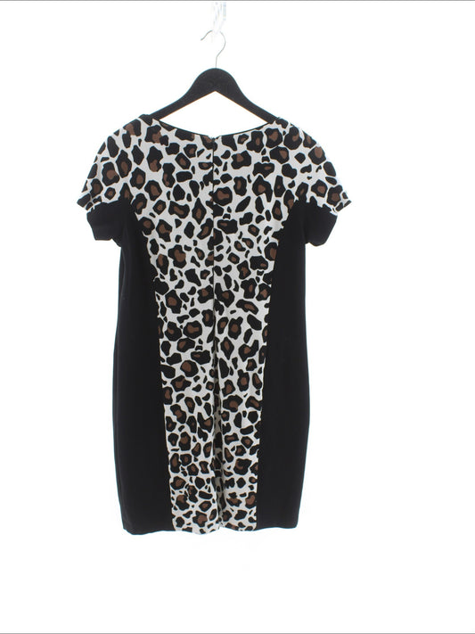 Sukienka Marc Cain Rozmiar: XL