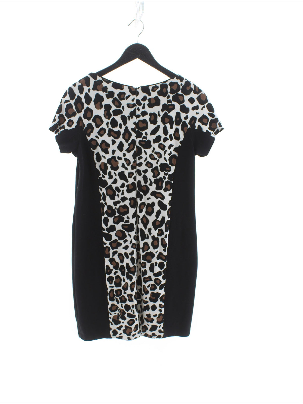 Sukienka Marc Cain Rozmiar: XL