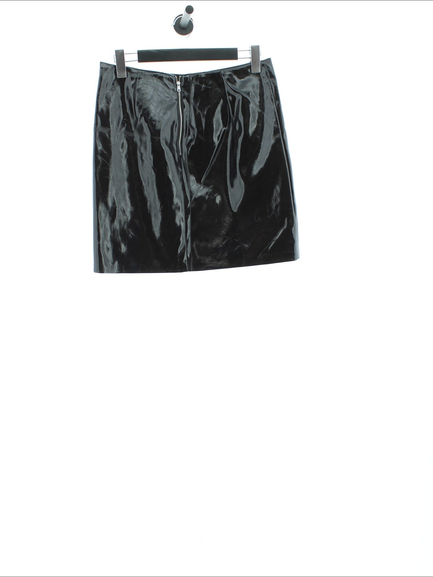 a16006ea05cbfe51bb272ac1f90aba4d