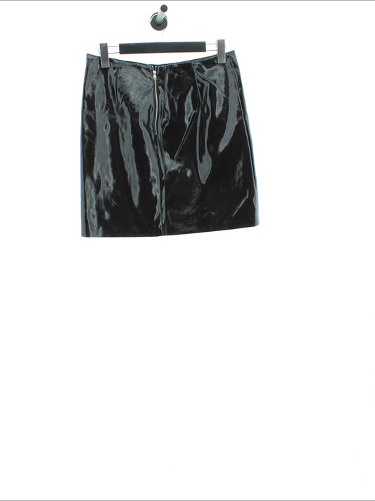 a16006ea05cbfe51bb272ac1f90aba4d