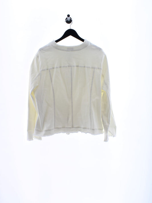 c726d9368ad88ebffb7f0e1f5ac6e3ea