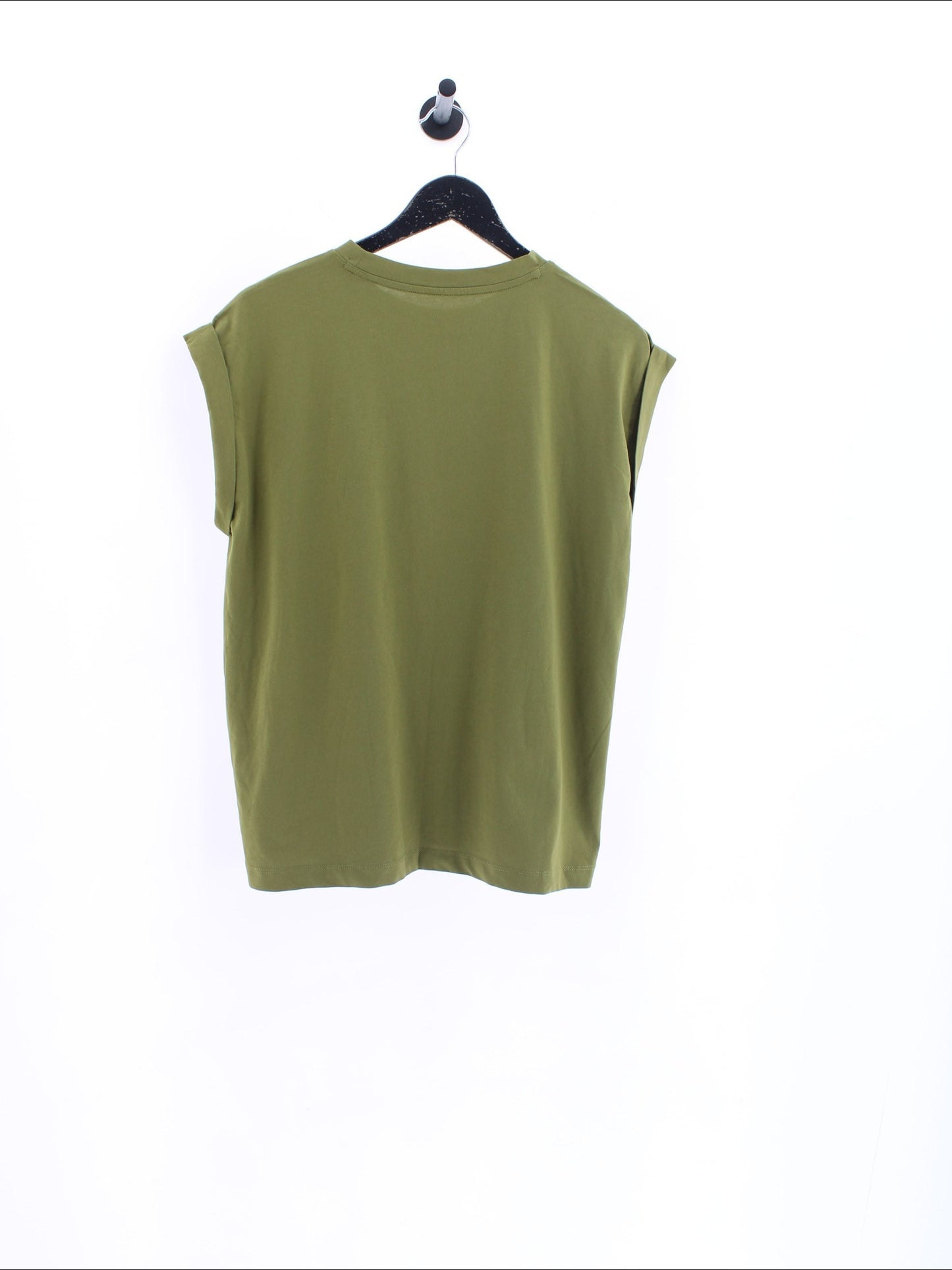 ee9ae434f2460d949c4fde652a91f461