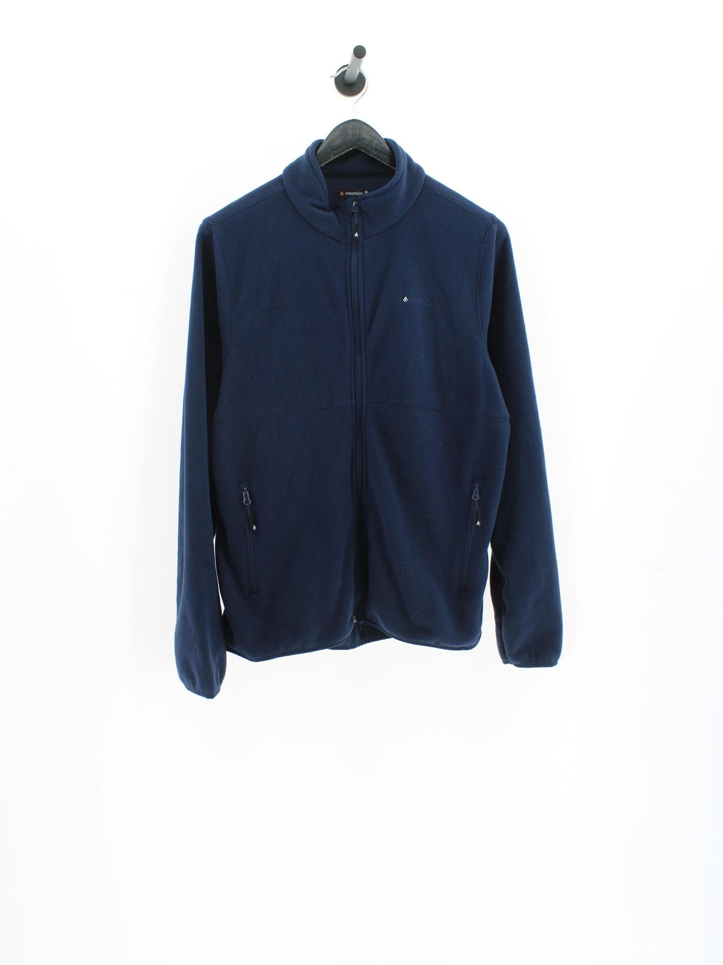 da9fe291c4fc46e2867fa395a77e319c