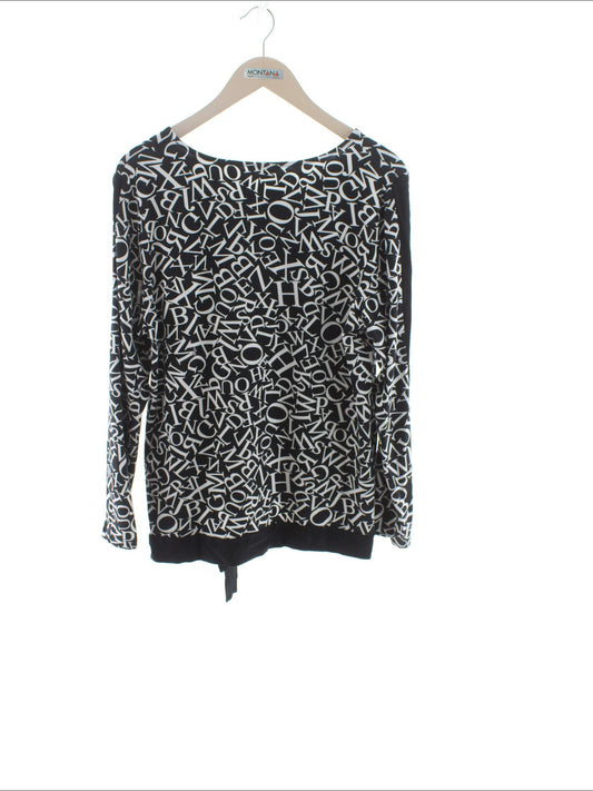 Bluzka Street One Rozmiar: 44