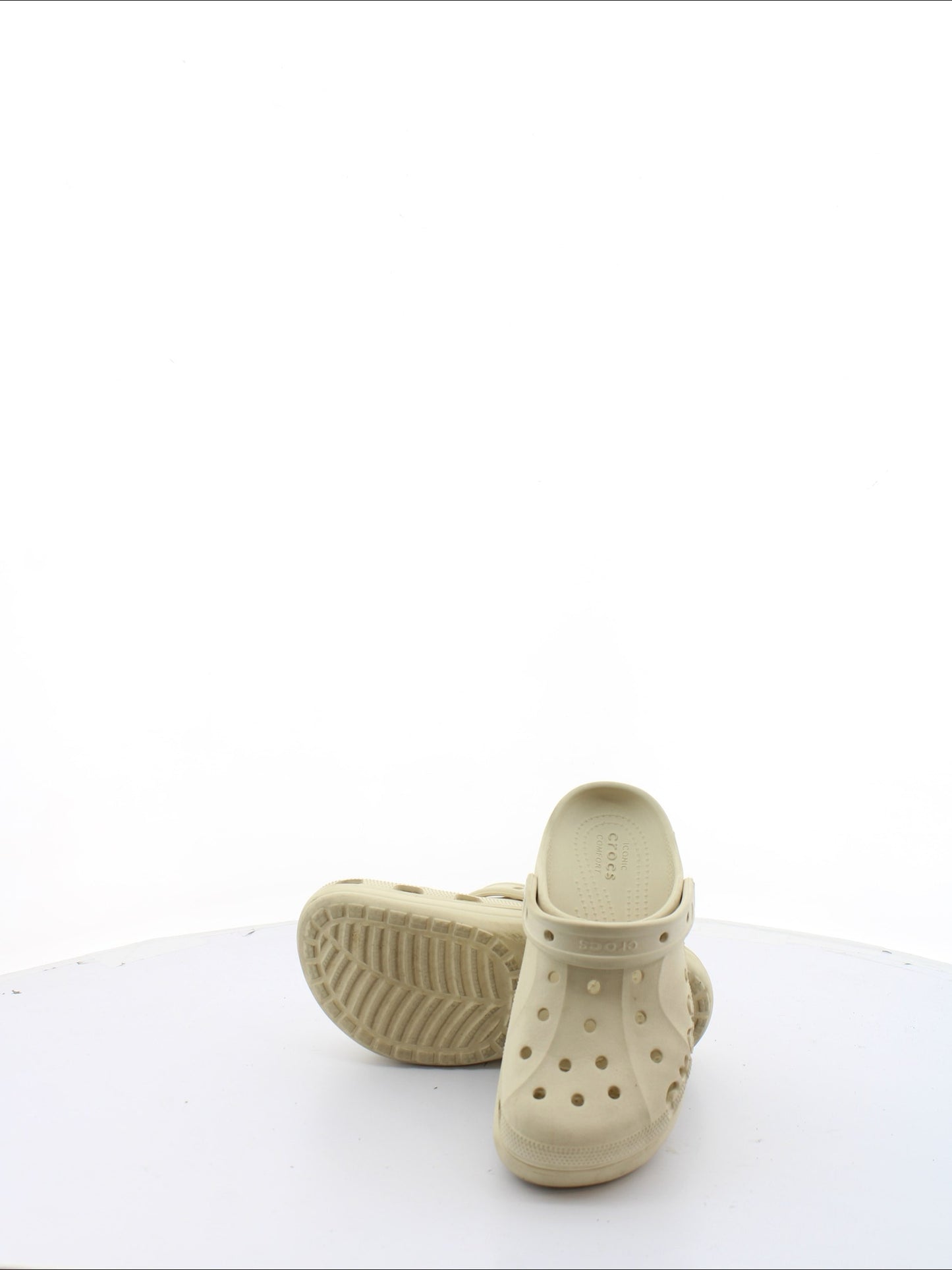 a904132c2296e8531303eb756d1f274f