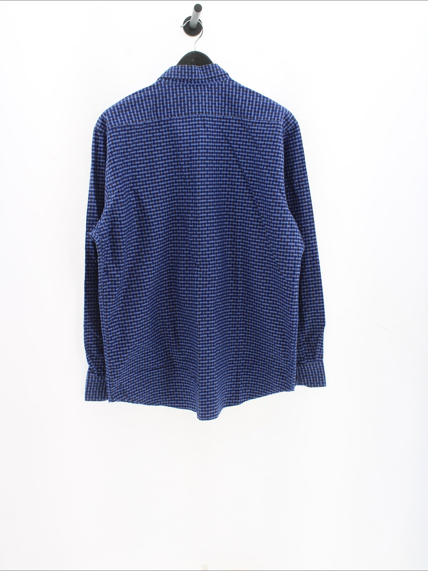 a91e6b679bb8bf0dedc87b172fc722f7