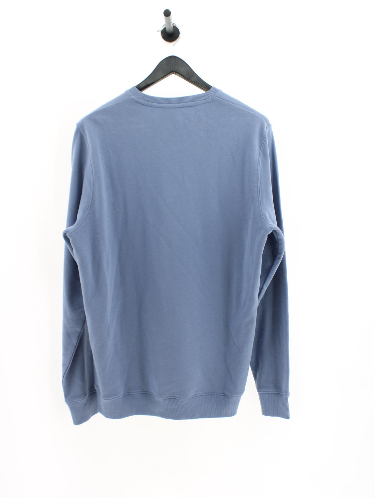 Bluza LYLE & SCOTT Rozmiar: M