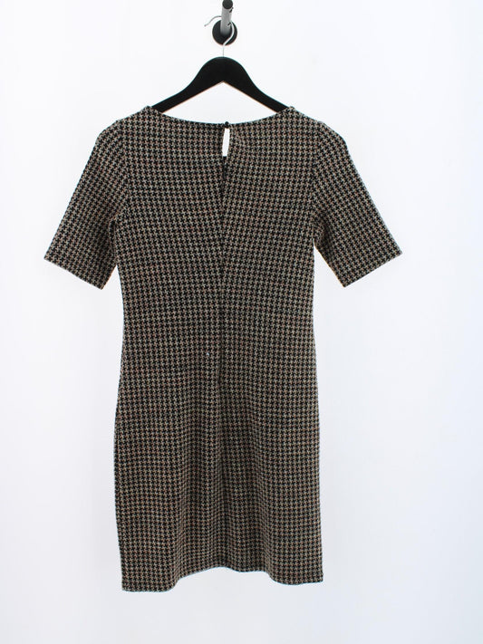 e40f2c40e433d1b3698b6c4f7eed727f