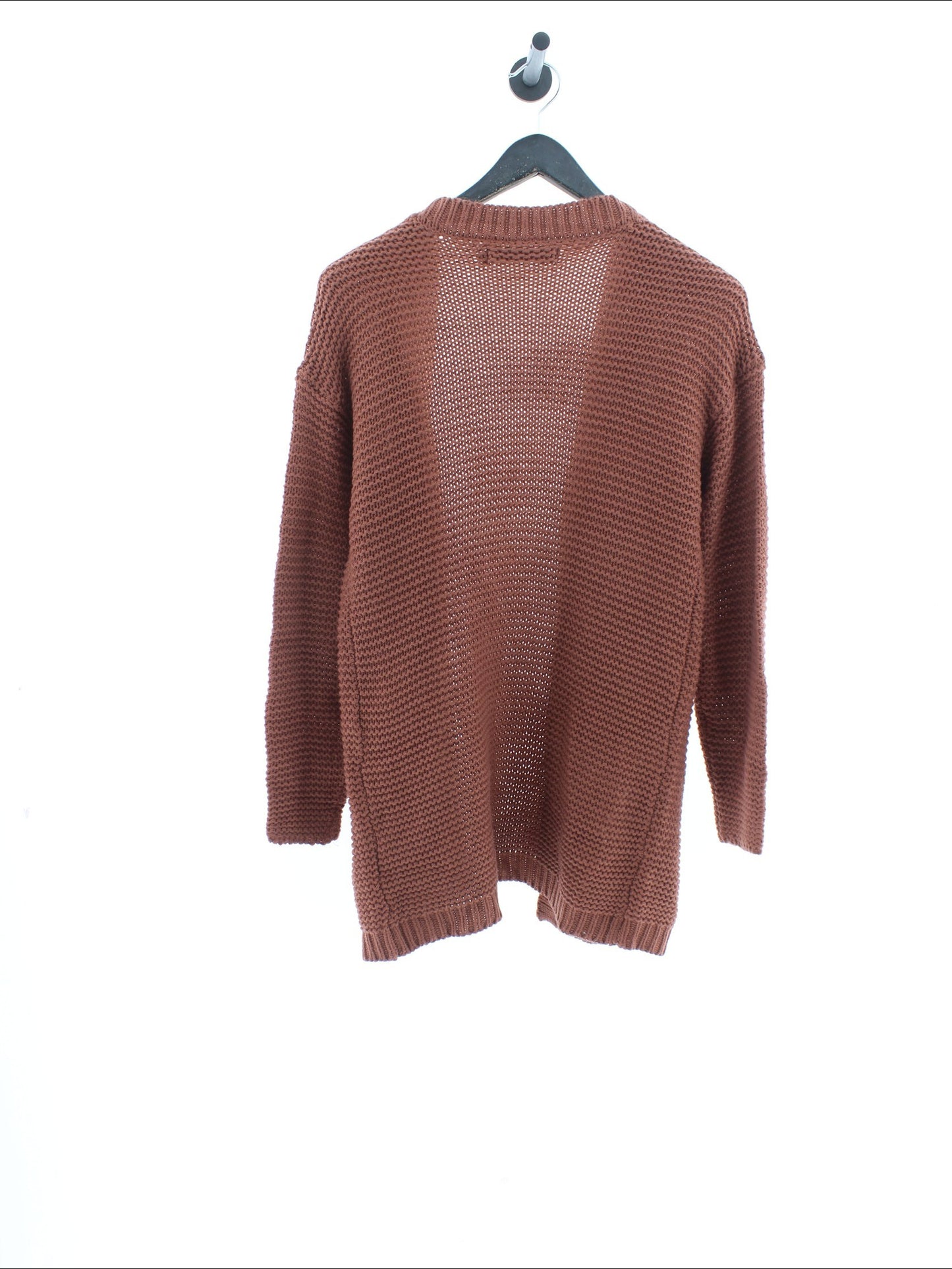 72cfc8121c834aec98a4e55f7bdc8064