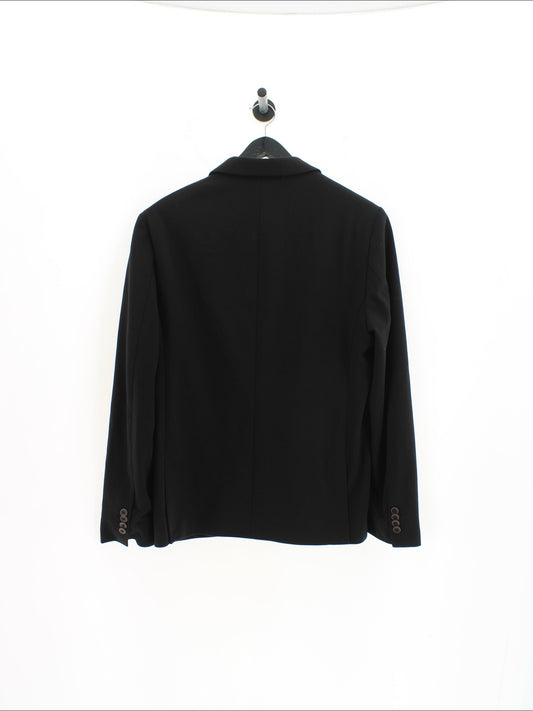 699935daba70af05ccafdc8ed1980c89