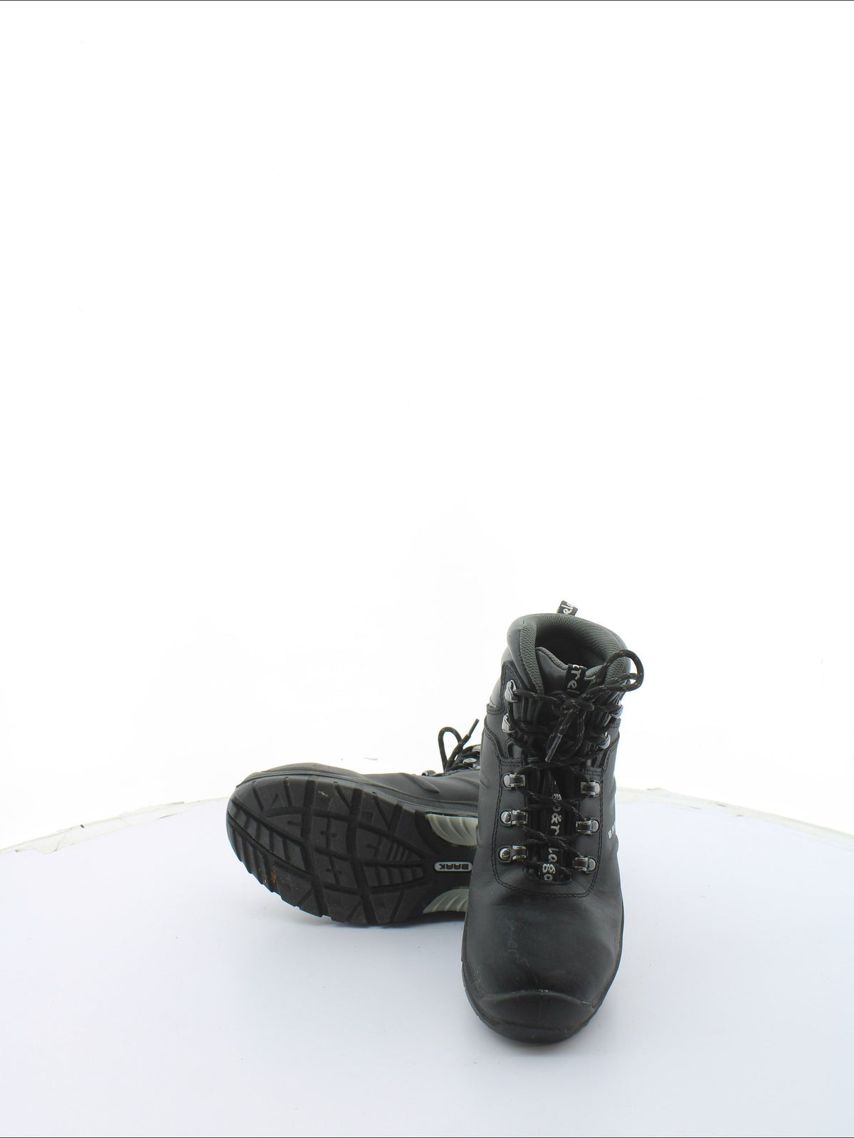 Buty robocze Rozmiar: 39