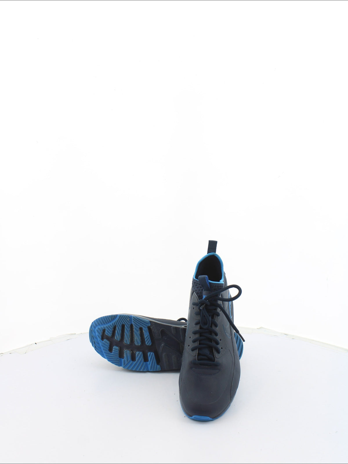 Buty Nike Rozmiar: 44