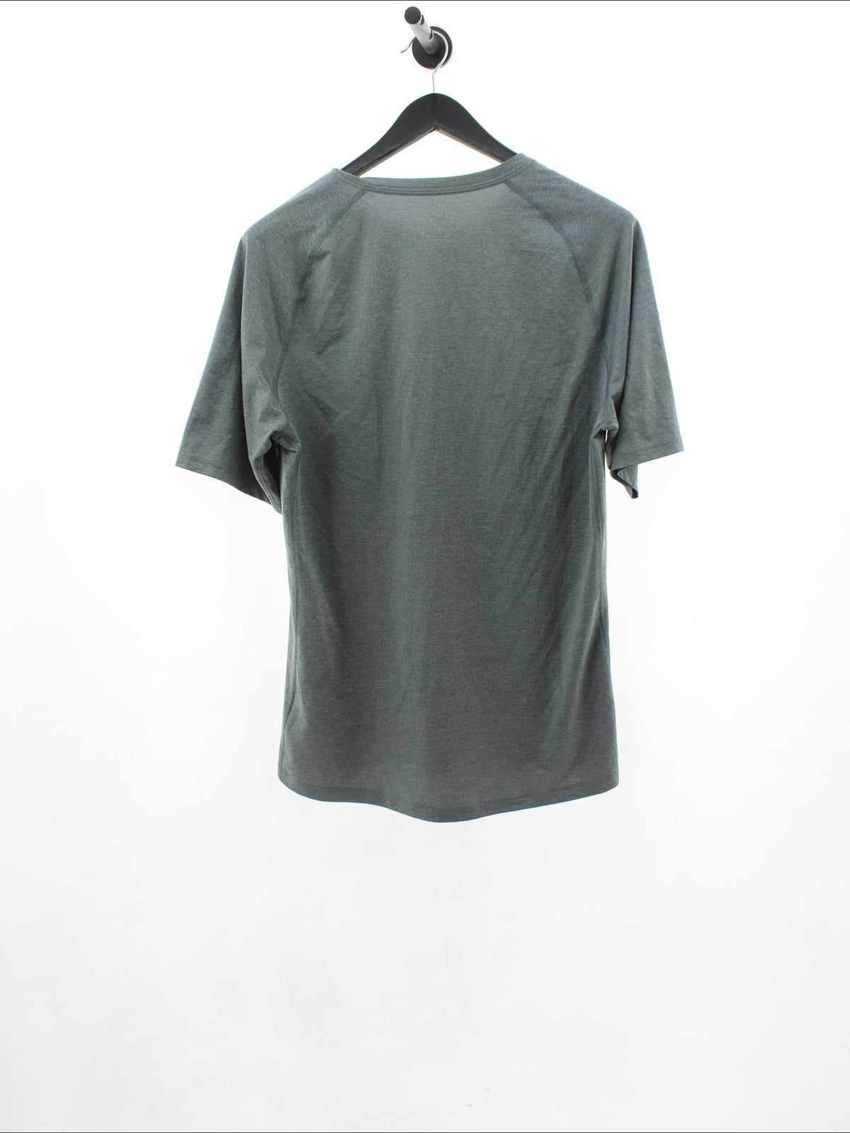 T-shirt Nike Rozmiar: 2XL
