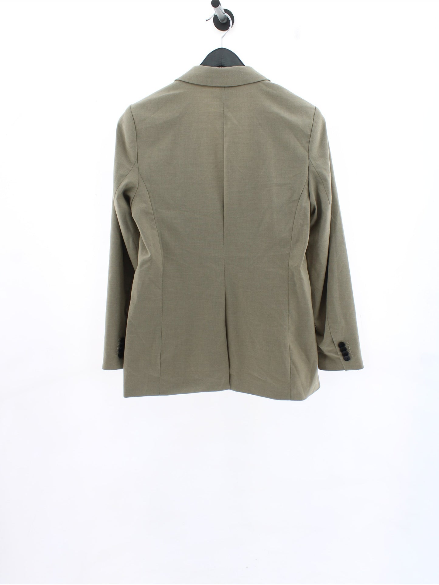 Żakiet H&M Rozmiar: 38