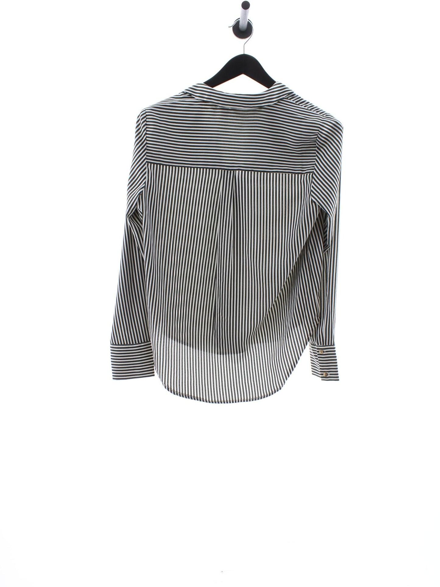 04dbdbafcac9a55c7ce1bbbf2b0544ce