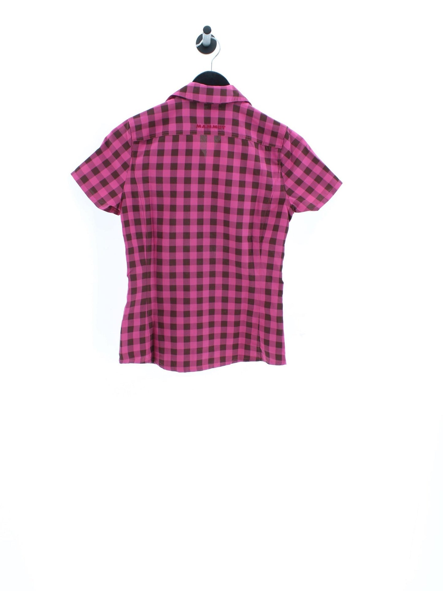 35125b1a45cc7ae0bf07a8b69cf6b02a